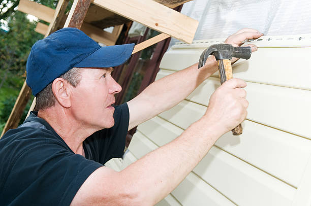 Best Appliance Removal  in Metter, GA